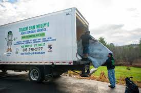 Best Residential Junk Removal  in Star Valley Ranch, WY